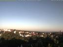 Vorschaubild von 19.07.2025 06:33
