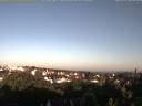 Vorschaubild von 19.07.2025 06:33