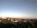 Vorschaubild von 19.07.2025 06:34