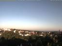 Vorschaubild von 19.07.2025 06:34