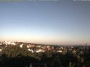 Vorschaubild von 19.07.2025 06:35
