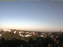 Vorschaubild von 19.07.2025 06:35