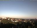 Vorschaubild von 19.07.2025 06:36