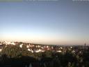 Vorschaubild von 19.07.2025 06:36