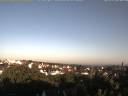 Vorschaubild von 19.07.2025 06:37