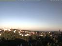 Vorschaubild von 19.07.2025 06:37