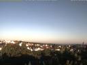 Vorschaubild von 19.07.2025 06:38