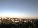 Vorschaubild von 19.07.2025 06:39