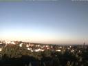 Vorschaubild von 19.07.2025 06:39