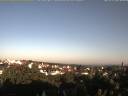 Vorschaubild von 19.07.2025 06:40
