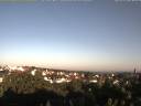 Vorschaubild von 19.07.2025 06:42