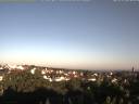 Vorschaubild von 19.07.2025 06:43
