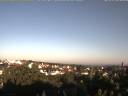 Vorschaubild von 19.07.2025 06:44