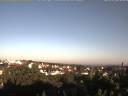 Vorschaubild von 19.07.2025 06:44