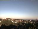 Vorschaubild von 19.07.2025 06:45