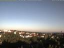 Vorschaubild von 19.07.2025 06:45