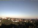 Vorschaubild von 19.07.2025 06:46