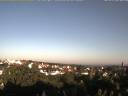Vorschaubild von 19.07.2025 06:47