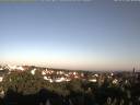 Vorschaubild von 19.07.2025 06:48