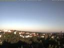 Vorschaubild von 19.07.2025 06:48