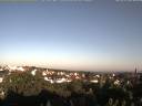 Vorschaubild von 19.07.2025 06:49