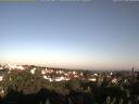 Vorschaubild von 19.07.2025 06:49