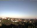Vorschaubild von 19.07.2025 06:50