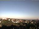 Vorschaubild von 19.07.2025 06:50
