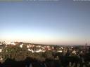 Vorschaubild von 19.07.2025 06:51