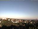 Vorschaubild von 19.07.2025 06:51