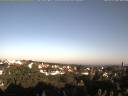 Vorschaubild von 19.07.2025 06:52