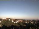 Vorschaubild von 19.07.2025 06:52