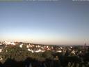 Vorschaubild von 19.07.2025 06:53