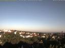 Vorschaubild von 19.07.2025 06:54