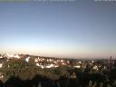 Vorschaubild von 19.07.2025 06:54