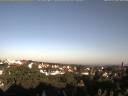 Vorschaubild von 19.07.2025 06:55