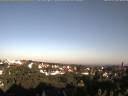 Vorschaubild von 19.07.2025 06:55