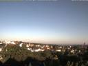 Vorschaubild von 19.07.2025 06:56