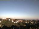 Vorschaubild von 19.07.2025 06:56