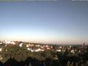Vorschaubild von 19.07.2025 06:57