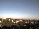 Vorschaubild von 19.07.2025 06:57