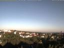 Vorschaubild von 19.07.2025 06:58