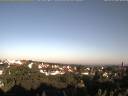 Vorschaubild von 19.07.2025 06:58