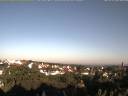 Vorschaubild von 19.07.2025 06:59