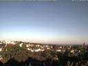 Vorschaubild von 19.07.2025 06:59