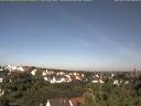 Vorschaubild von 19.07.2025 09:02