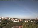 Vorschaubild von 19.07.2025 09:03