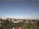 Vorschaubild von 19.07.2025 09:04