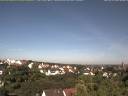 Vorschaubild von 19.07.2025 09:06