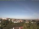 Vorschaubild von 19.07.2025 09:06